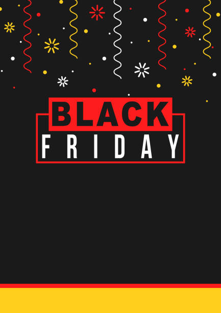 black friday quotes and sayings